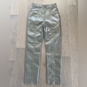 Wilfred rebel pant
